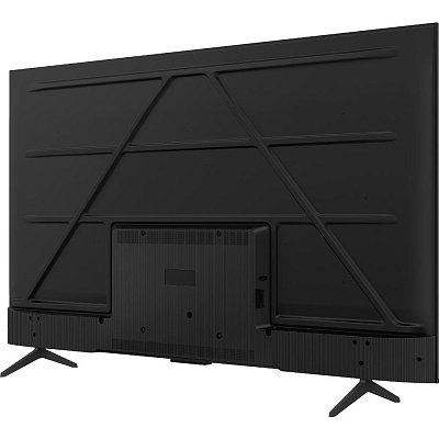 75V6B LED TV TCL
