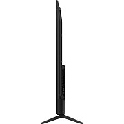 75V6B LED TV TCL