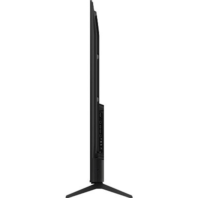 75V6B LED TV TCL