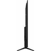 75V6B LED TV TCL