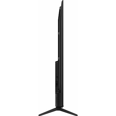 75V6B LED TV TCL