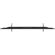 75V6B LED TV TCL