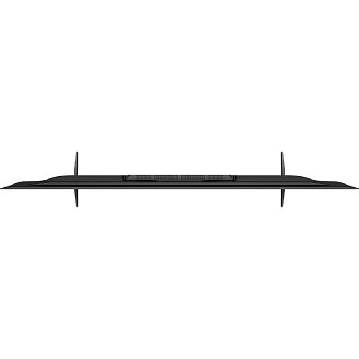 75V6B LED TV TCL