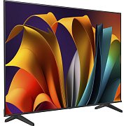 85A6N LED SMART TV HISENSE