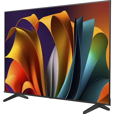 85A6N LED SMART TV HISENSE