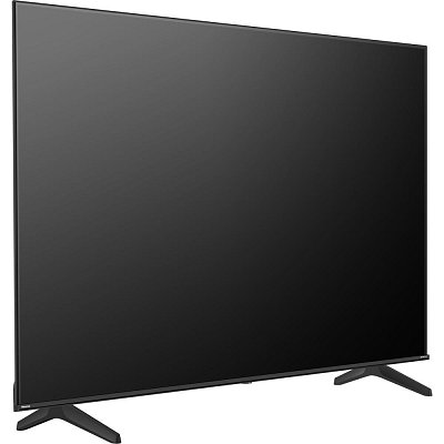 85A6N LED SMART TV HISENSE