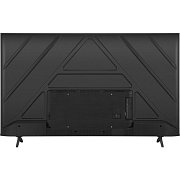85A6N LED SMART TV HISENSE