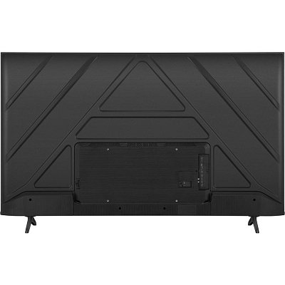 85A6N LED SMART TV HISENSE