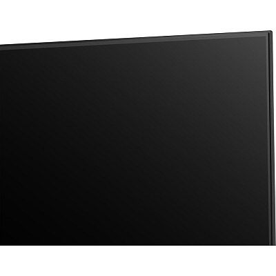 85A6N LED SMART TV HISENSE