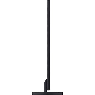 85C855 QLED TV Mini LED 144Hz TCL