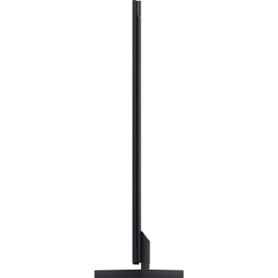 85C855 QLED TV Mini LED 144Hz TCL