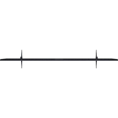85C855 QLED TV Mini LED 144Hz TCL
