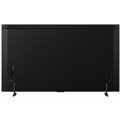 85C855 QLED TV Mini LED 144Hz TCL