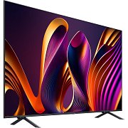85E7NQ PRO QLED SMART TV HISENSE