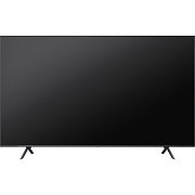 85E7NQ PRO QLED SMART TV HISENSE