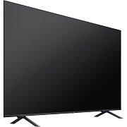 85E7NQ PRO QLED SMART TV HISENSE