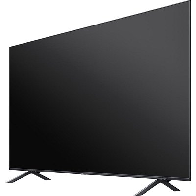 85E7NQ PRO QLED SMART TV HISENSE