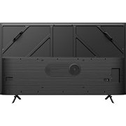 85E7NQ PRO QLED SMART TV HISENSE