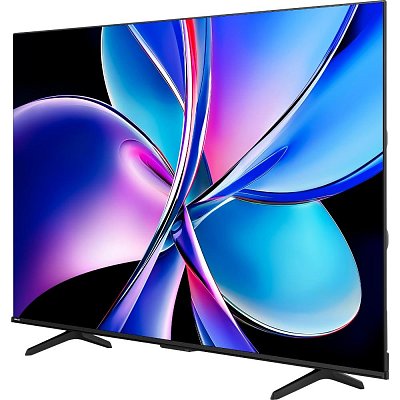 85E7Q PRO QLED TV HISENSE