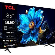 85P7K QLED TV TCL
