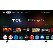 85P7K QLED TV TCL