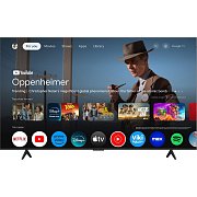 85P7K QLED TV TCL