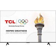 85P7K QLED TV TCL