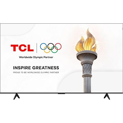 85P7K QLED TV TCL
