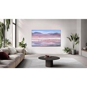 85P7K QLED TV TCL