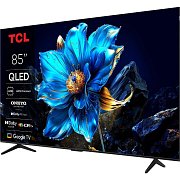 85P7K QLED TV TCL