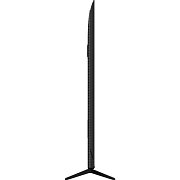 85P7K QLED TV TCL