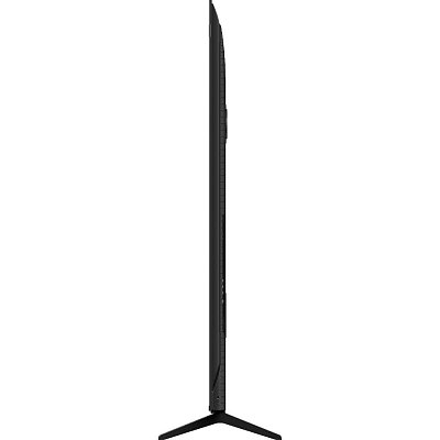 85P7K QLED TV TCL
