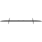 85P7K QLED TV TCL