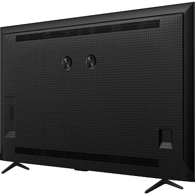 85P7K QLED TV TCL