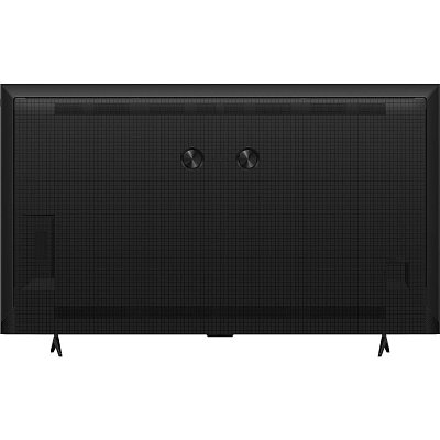 85P7K QLED TV TCL