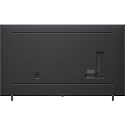 86QNED80A6A QNED TV LG