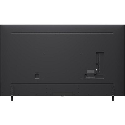 86QNED80A6A QNED TV LG