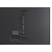86QNED80A6A QNED TV LG