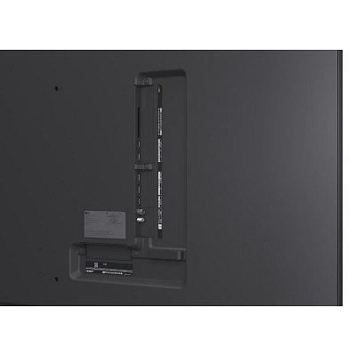 86QNED80A6A QNED TV LG