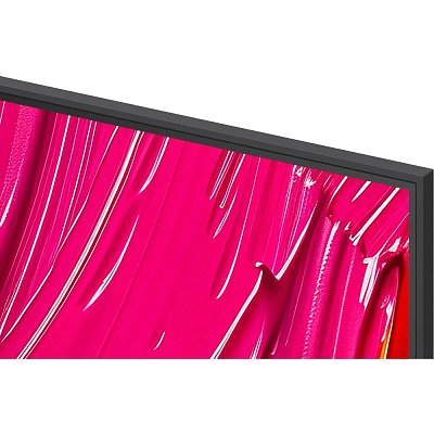 86QNED80A6A QNED TV LG