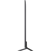 86QNED80A6A QNED TV LG