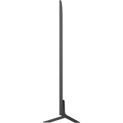 86QNED80A6A QNED TV LG