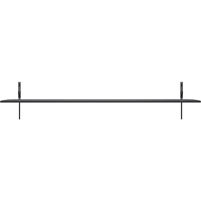 86QNED80A6A QNED TV LG