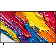 86QNED82A6B QNED TV LG