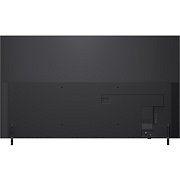 86QNED82A6B QNED TV LG
