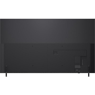 86QNED82A6B QNED TV LG