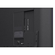 86QNED82A6B QNED TV LG