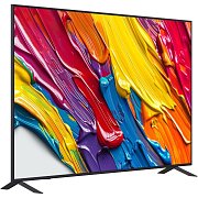 86QNED82A6B QNED TV LG