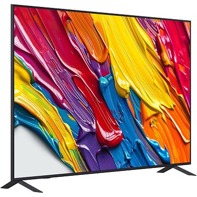 86QNED82A6B QNED TV LG
