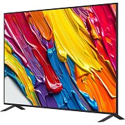 86QNED82A6B QNED TV LG